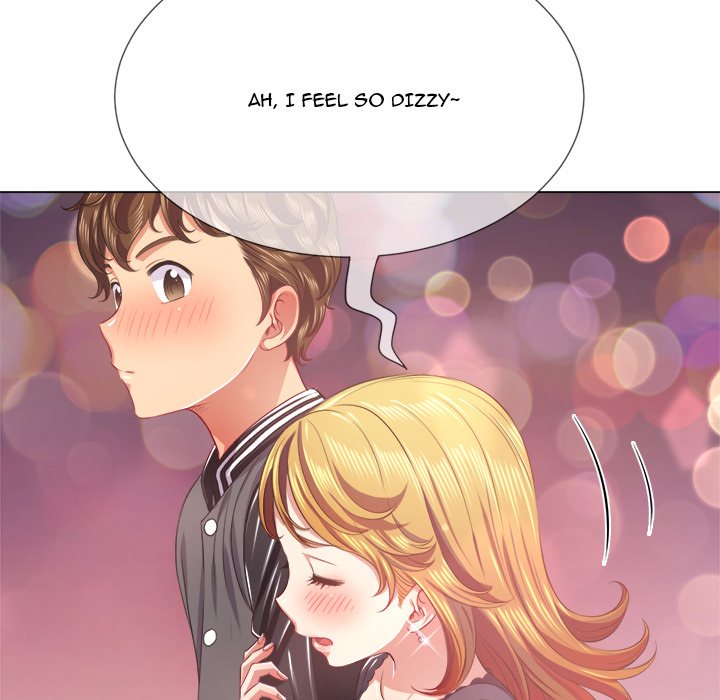 My High S Page 77 - MangaHe