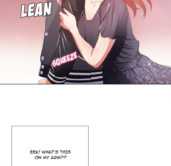 My High S Page 78 - MangaHe
