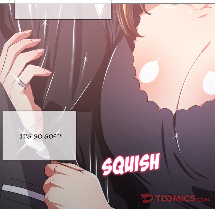 My High S Page 79 - MangaHe