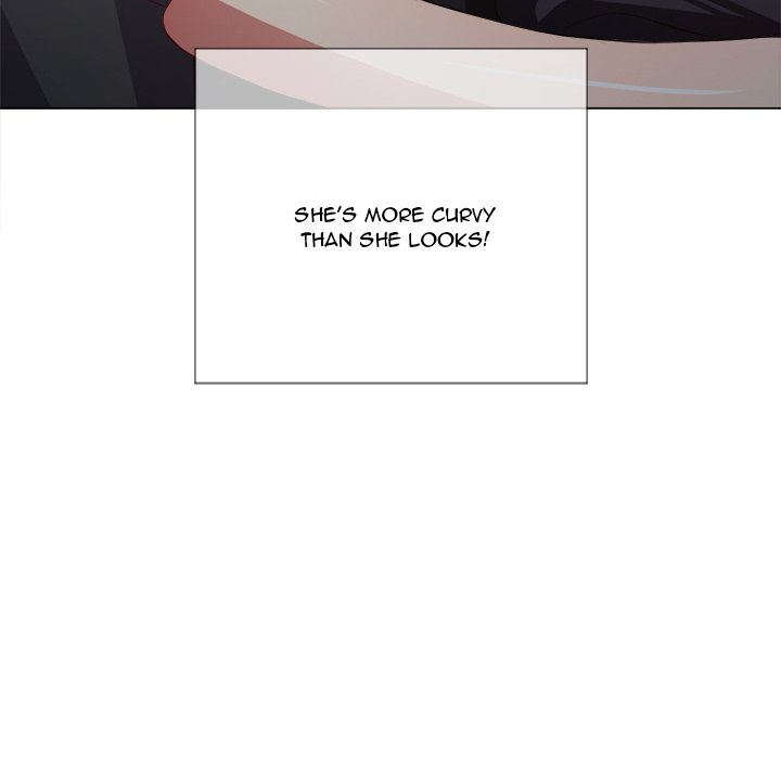 My High S Page 80 - MangaHe