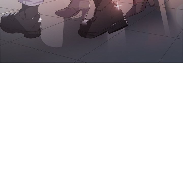 My High S Page 86 - MangaHe