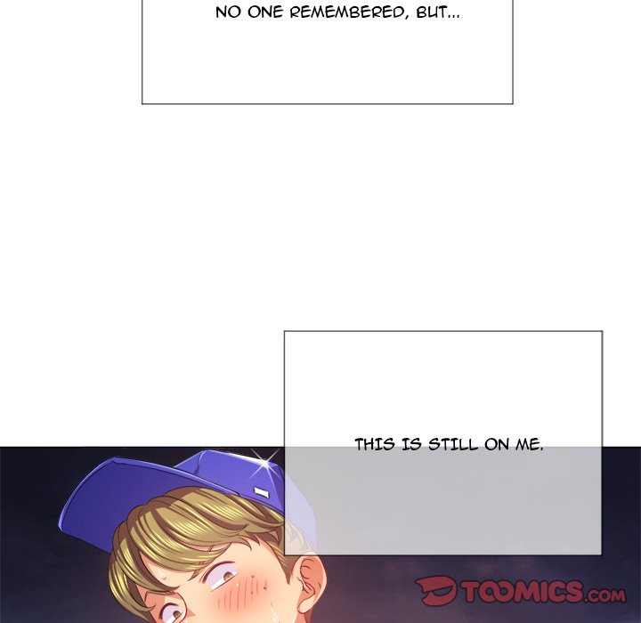 My High S Page 88 - MangaHe
