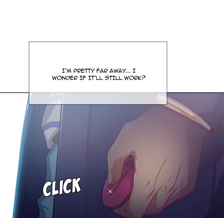 My High S Page 90 - MangaHe