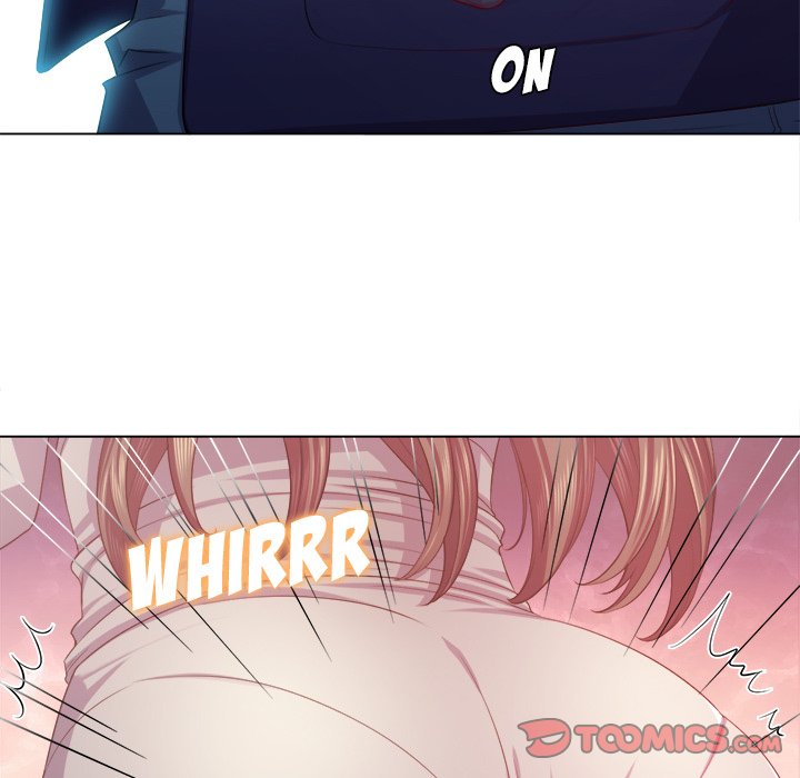 My High S Page 91 - MangaHe