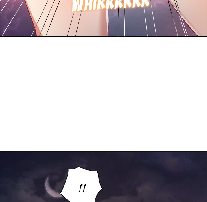 My High S Page 93 - MangaHe