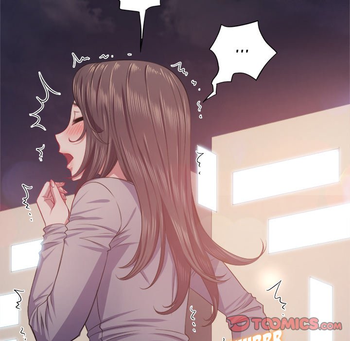 My High S Page 94 - MangaHe