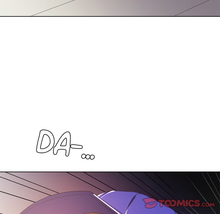 My High S Page 97 - MangaHe