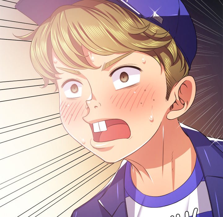 My High S Page 98 - MangaHe
