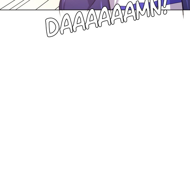 My High S Page 99 - MangaHe