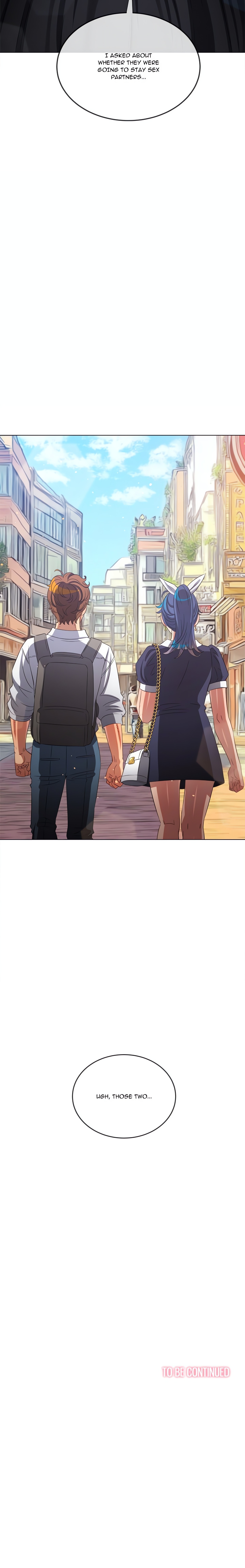 My High S Page 31 - MangaHe
