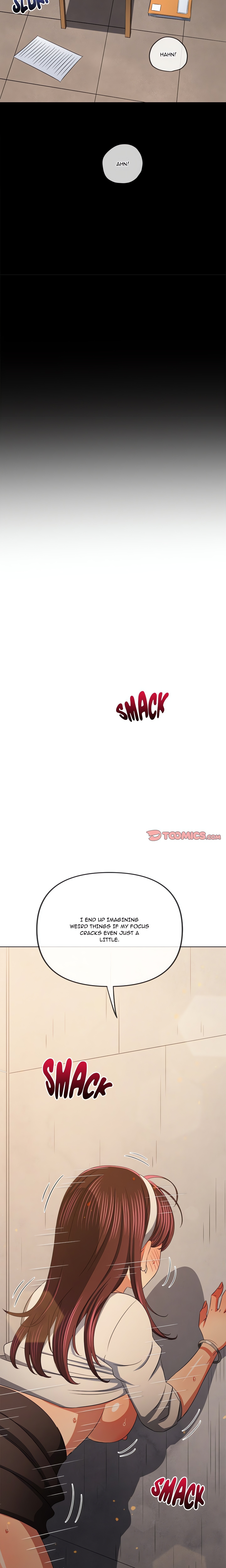 My High S Page 16 - MangaHe