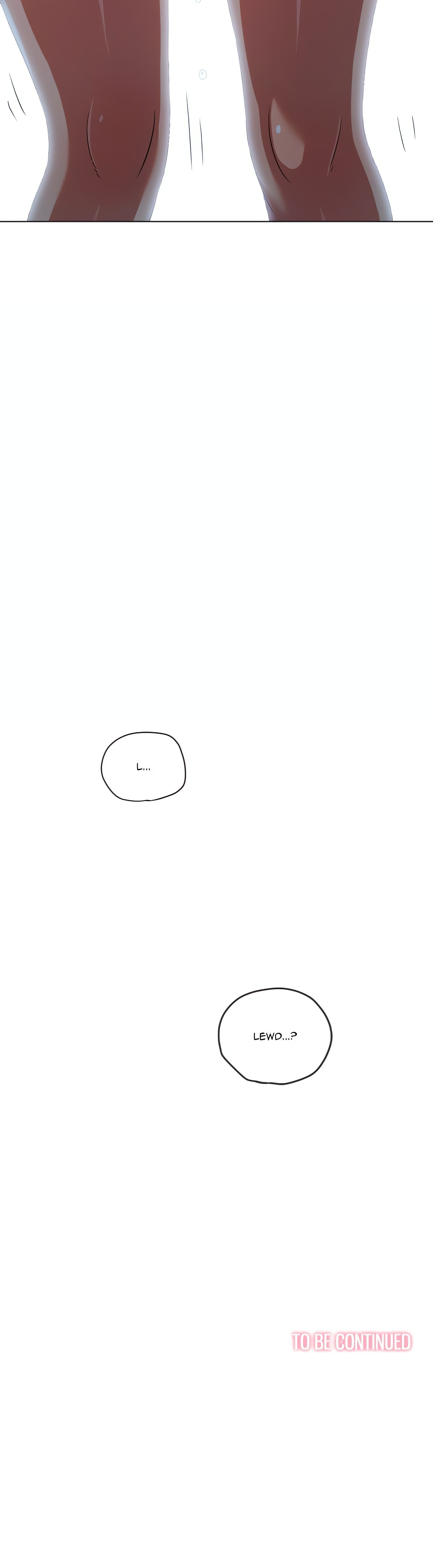 My High S Page 31 - MangaHe
