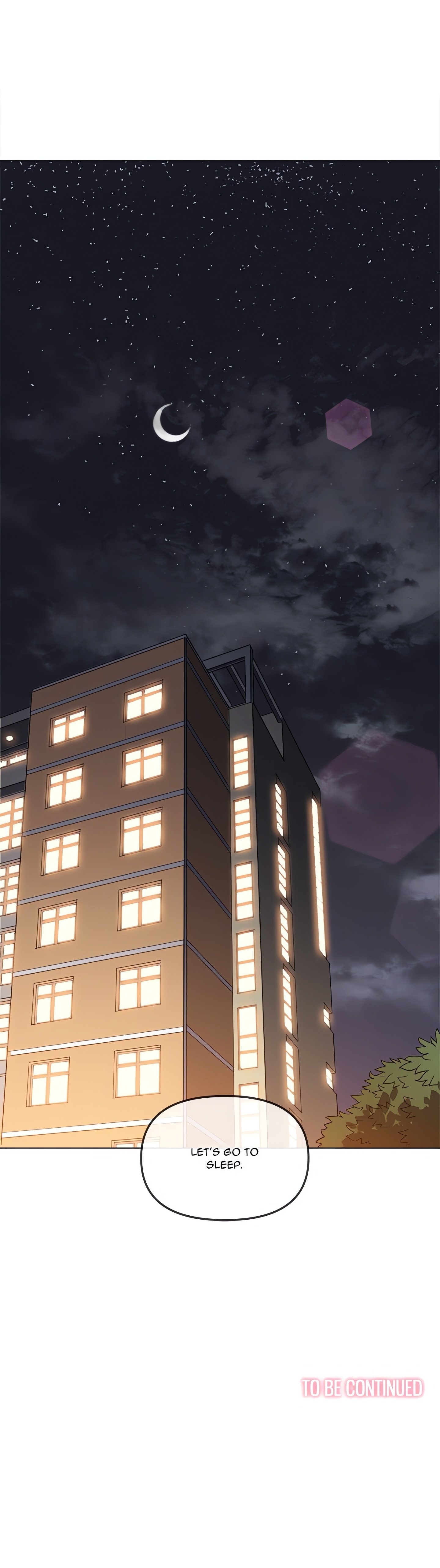 My High S Page 31 - MangaHe