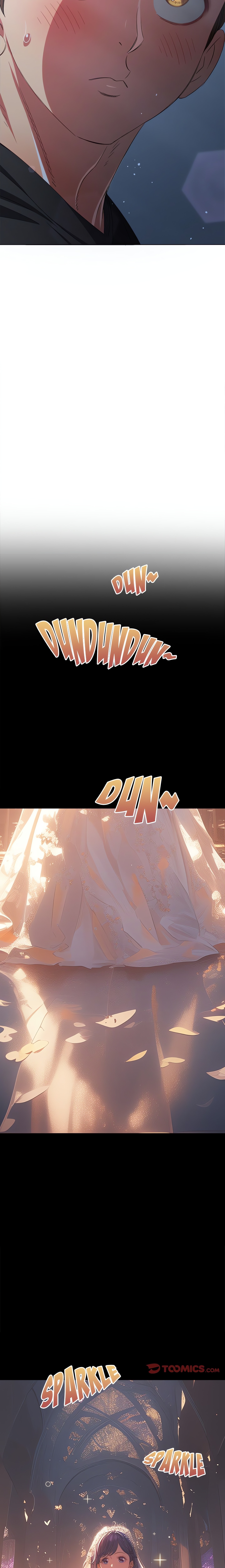 My High S Page 20 - MangaHe