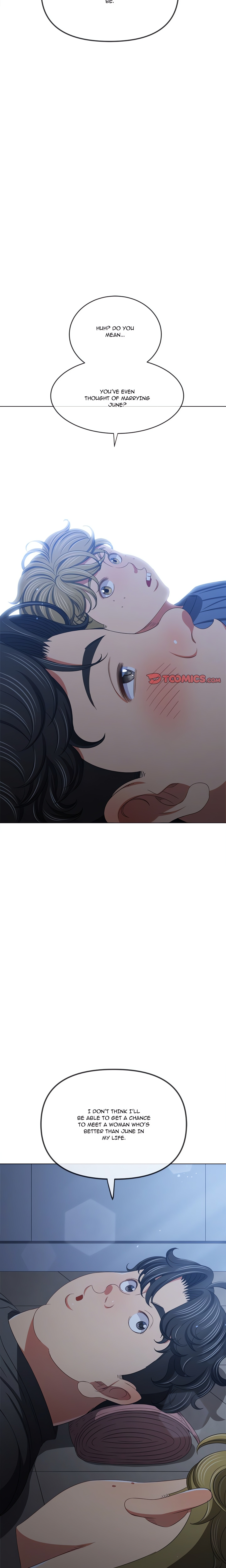 My High S Page 7 - MangaHe