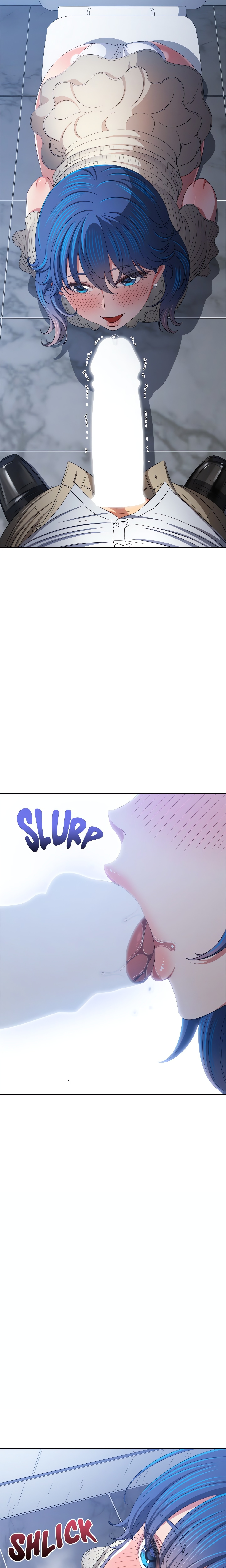 My High S Page 26 - MangaHe
