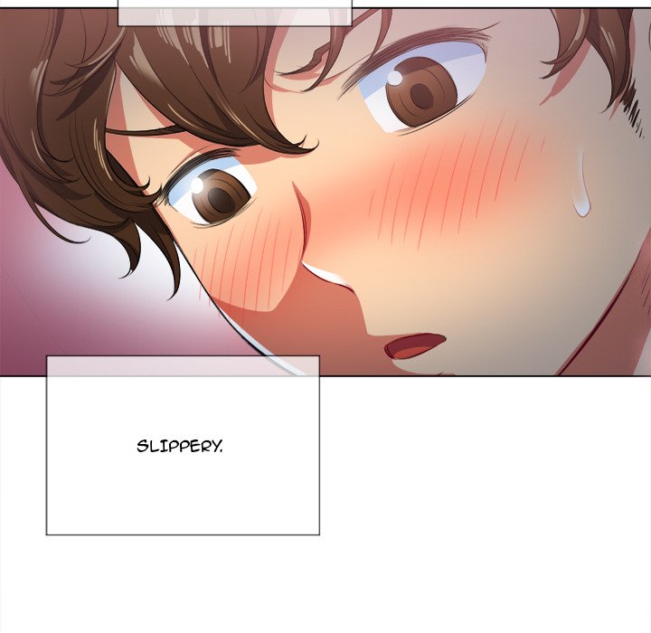 My High S Page 101 - MangaHe