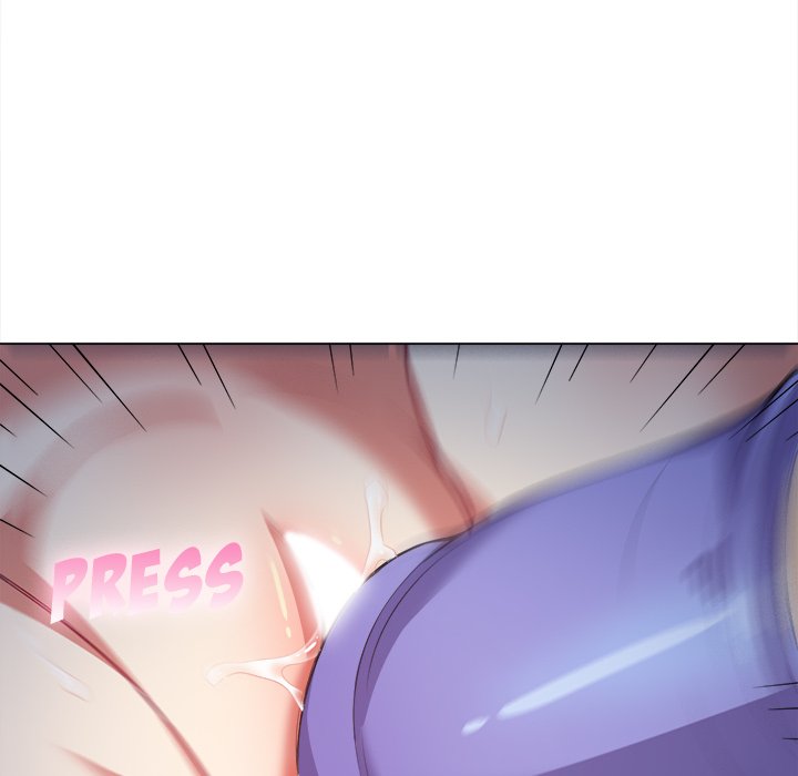 My High S Page 102 - MangaHe