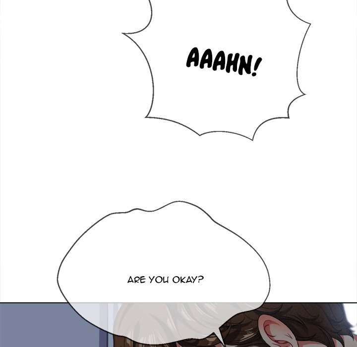 My High S Page 107 - MangaHe