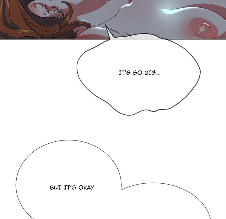 My High S Page 109 - MangaHe