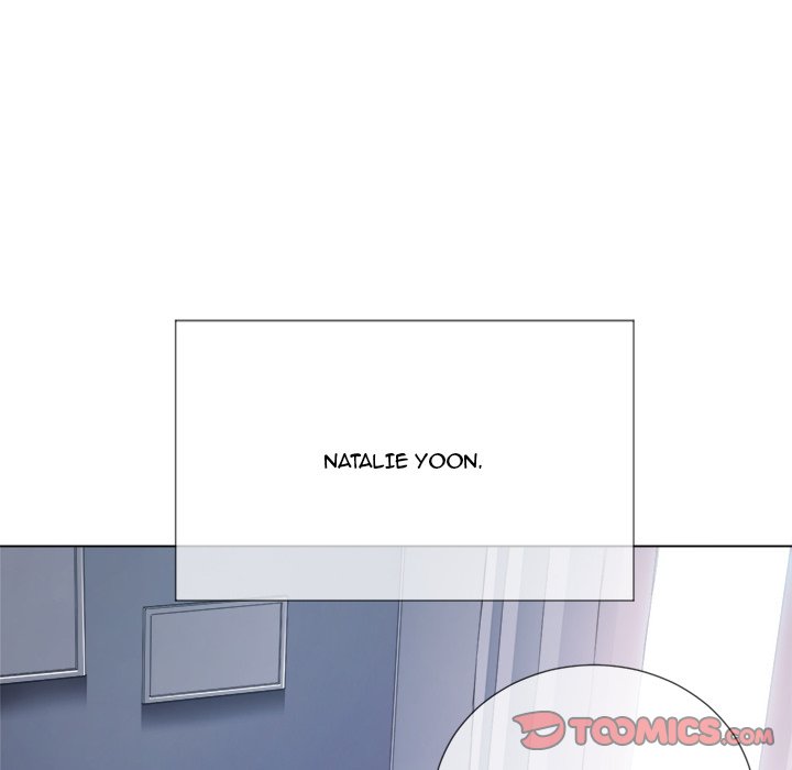 My High S Page 112 - MangaHe