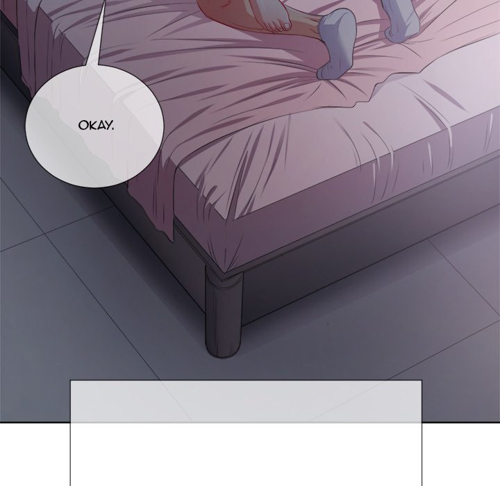 My High S Page 114 - MangaHe