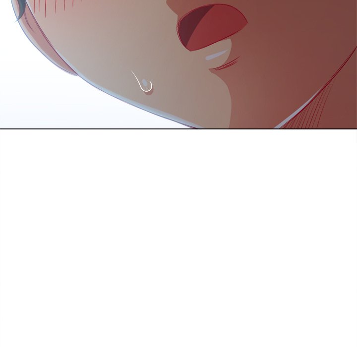 My High S Page 120 - MangaHe