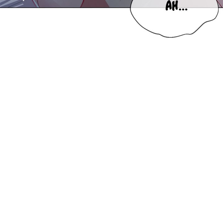 My High S Page 126 - MangaHe