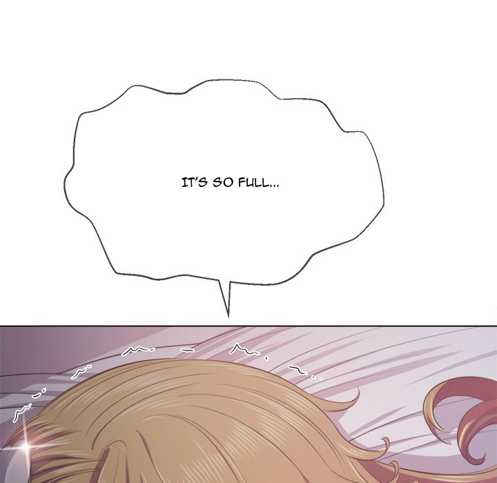 My High S Page 127 - MangaHe
