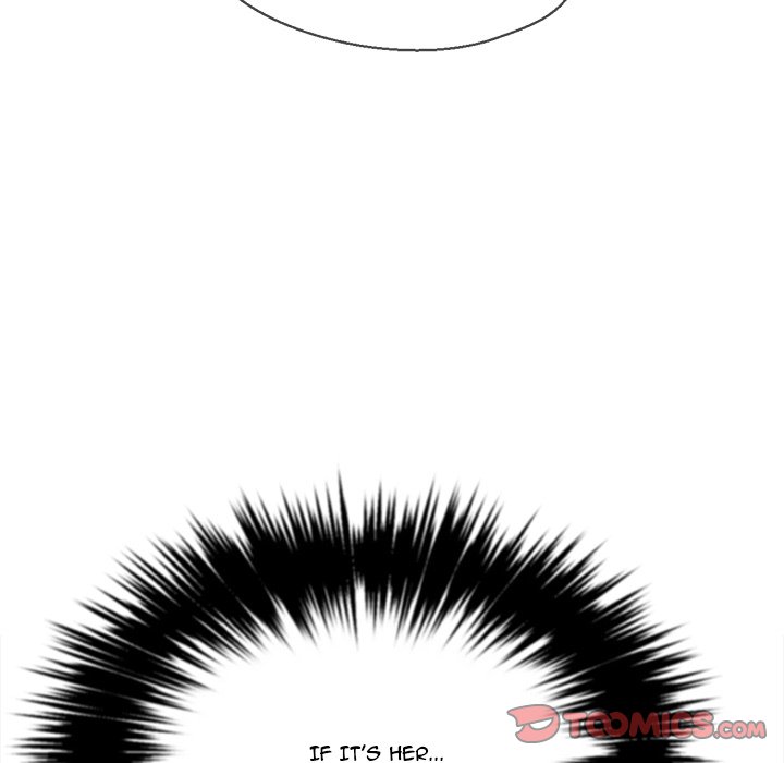 My High S Page 130 - MangaHe