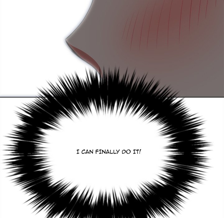 My High S Page 132 - MangaHe
