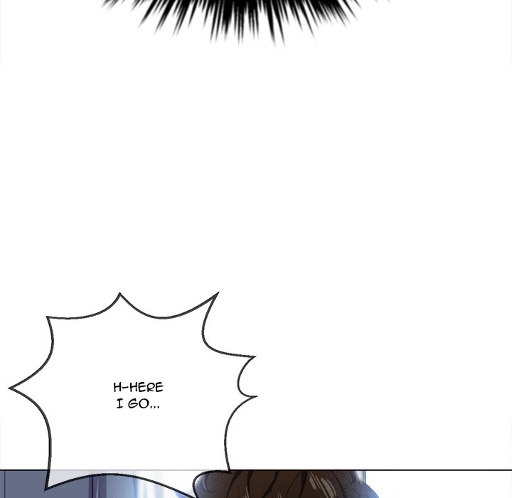 My High S Page 133 - MangaHe