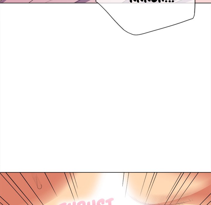 My High S Page 138 - MangaHe