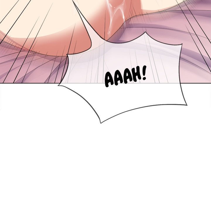 My High S Page 140 - MangaHe