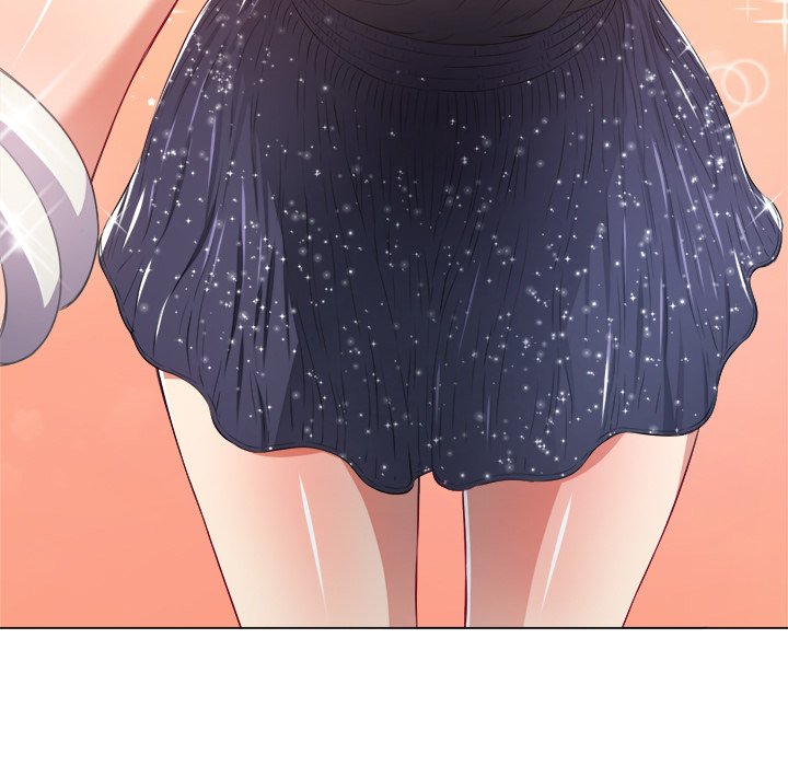 My High S Page 15 - MangaHe