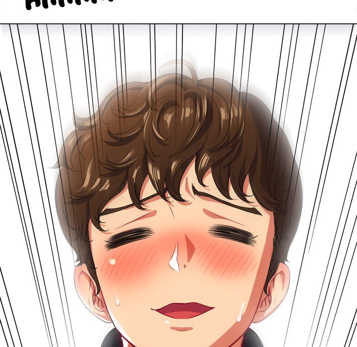 My High S Page 142 - MangaHe