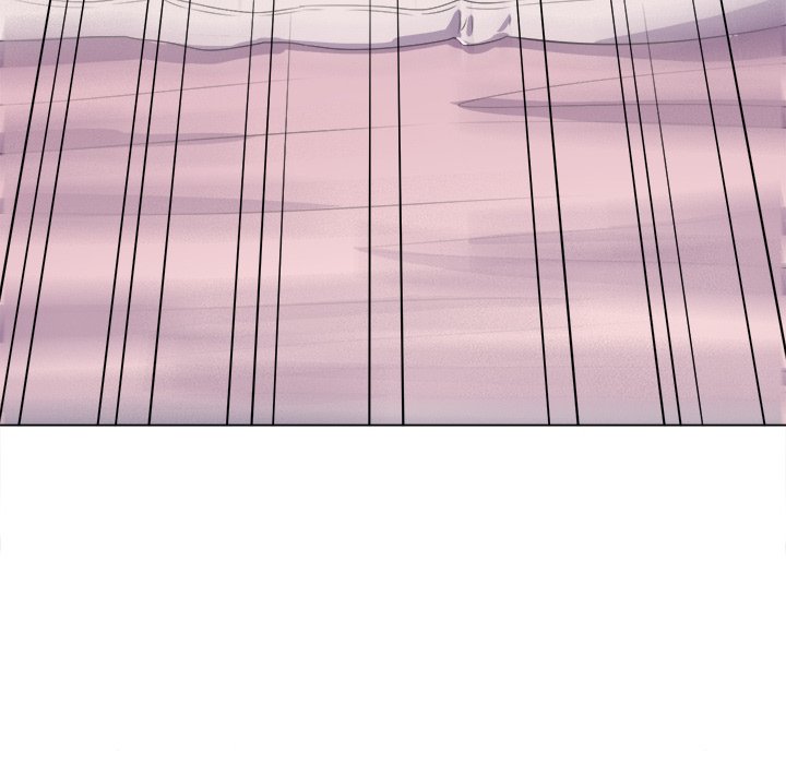 My High S Page 147 - MangaHe
