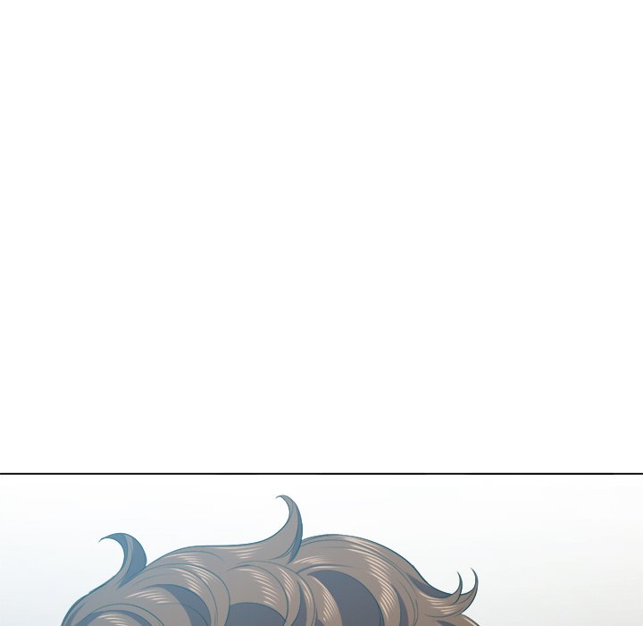 My High S Page 151 - MangaHe