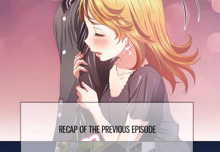 My High S Page 3 - MangaHe