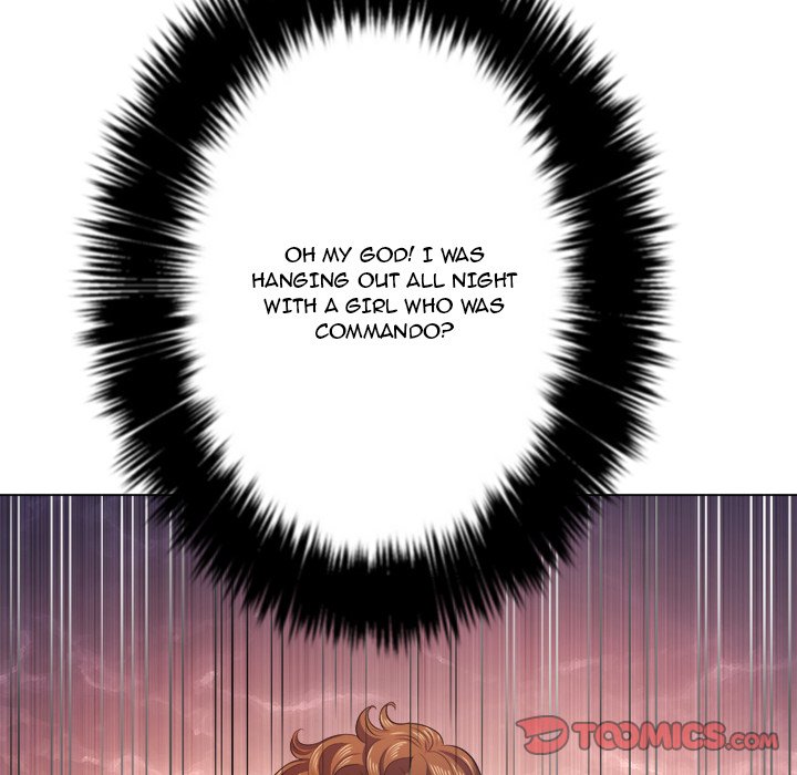My High S Page 22 - MangaHe
