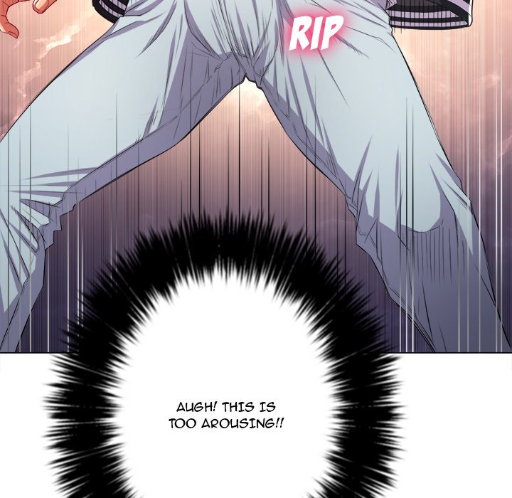 My High S Page 24 - MangaHe