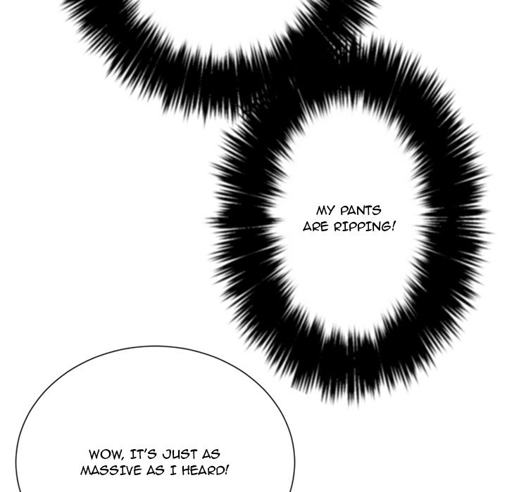 My High S Page 25 - MangaHe