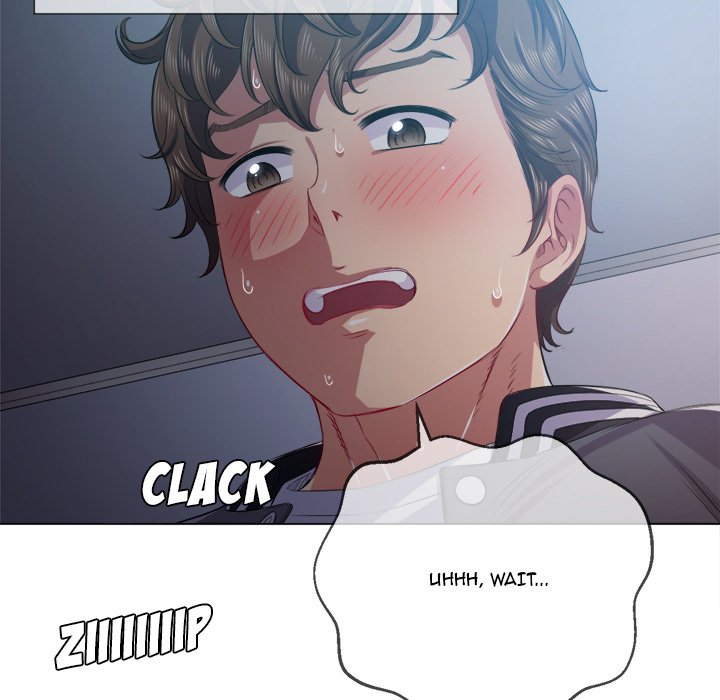 My High S Page 29 - MangaHe