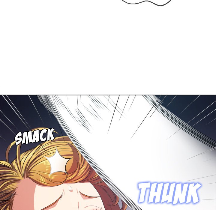 My High S Page 30 - MangaHe