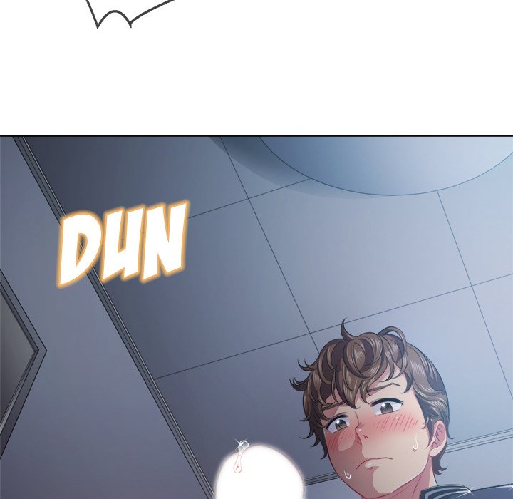 My High S Page 32 - MangaHe