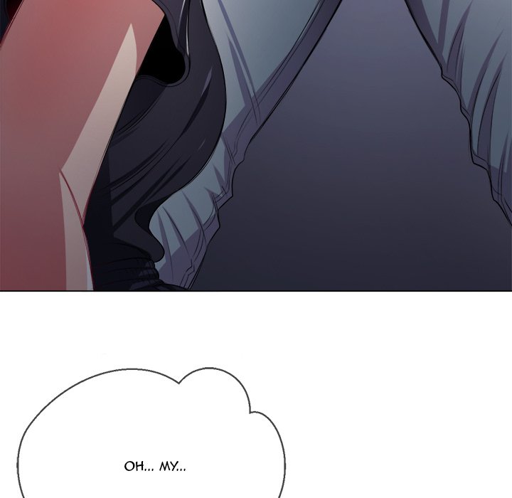 My High S Page 34 - MangaHe