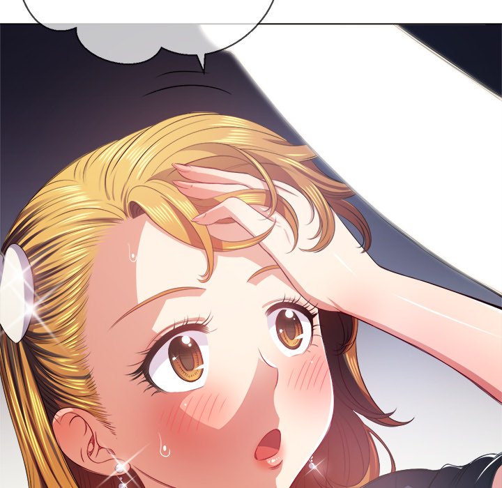 My High S Page 35 - MangaHe