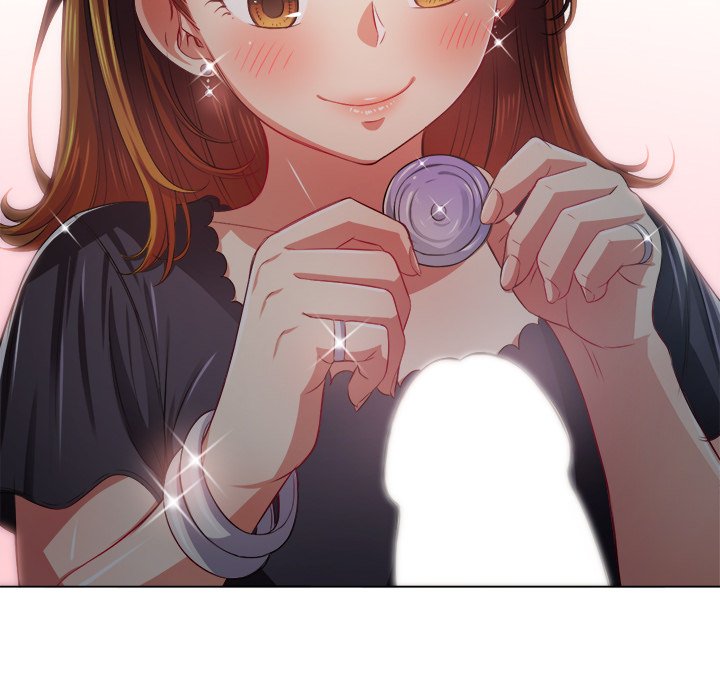 My High S Page 39 - MangaHe
