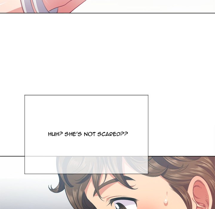 My High S Page 41 - MangaHe