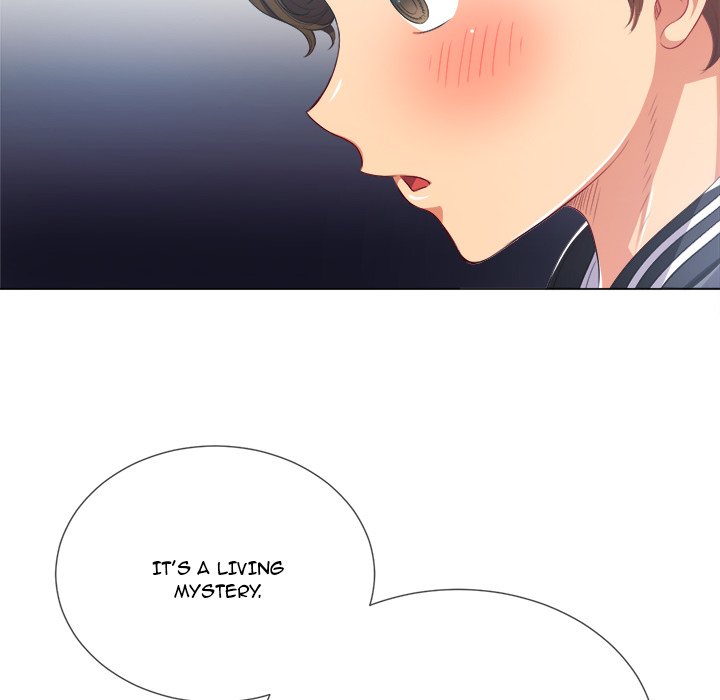 My High S Page 42 - MangaHe